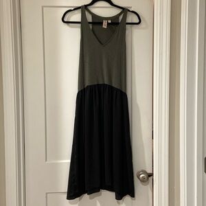 Anthropologie Dolan Dress size Small